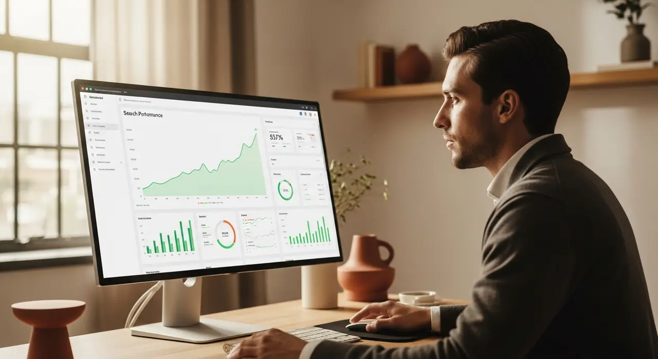 Consultant SEO Angoulême